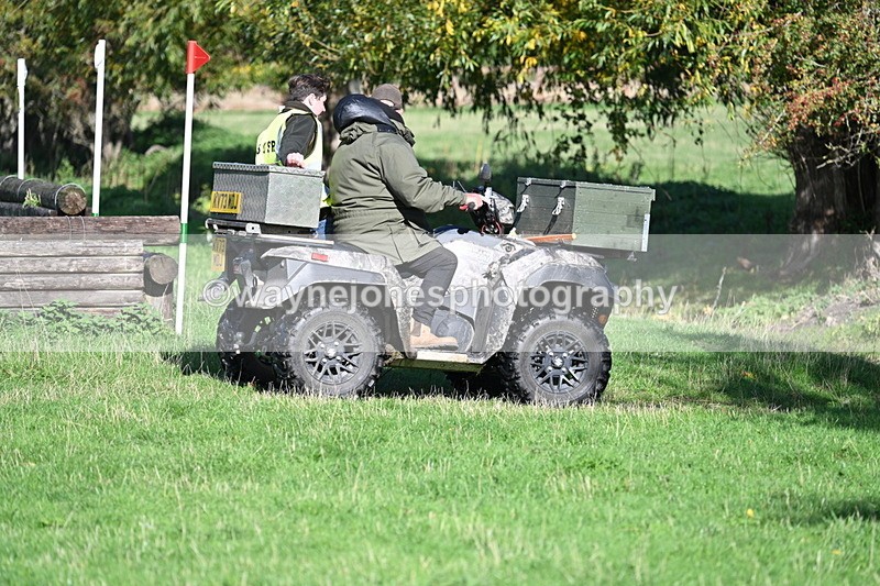 WJ7_7390 - Time 10:30 to 11:38