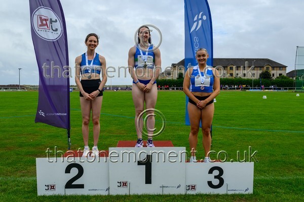 Nat26SUN-818121 - Medals