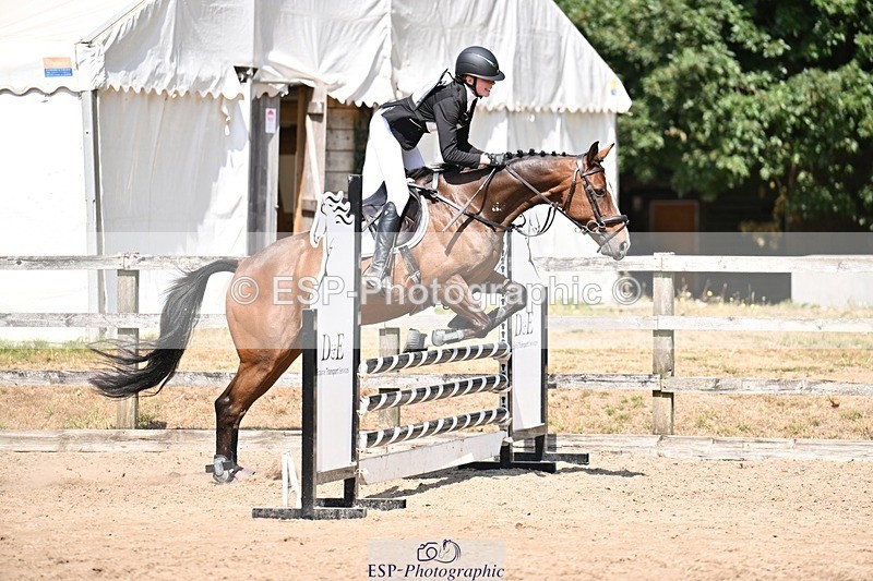 250823A-130706-30218 - NAF Round 1 12.30 to 13.30