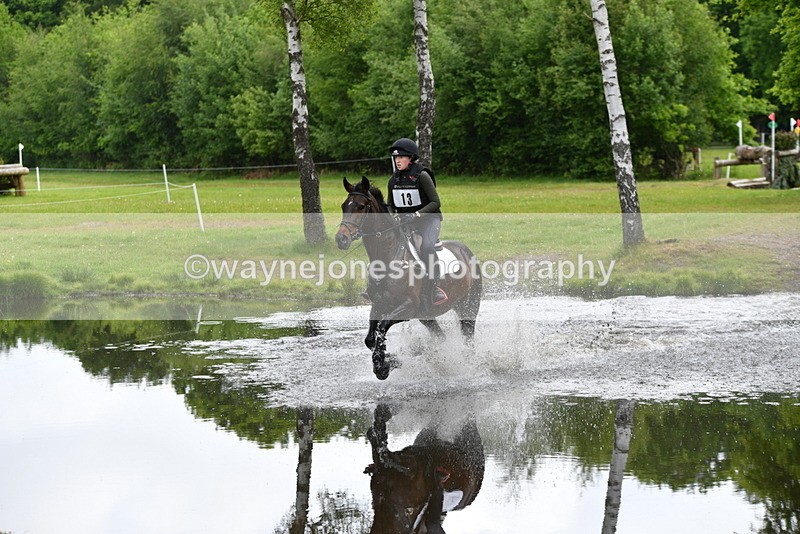 WJ5_4571 - Time 10:09 to 10:37