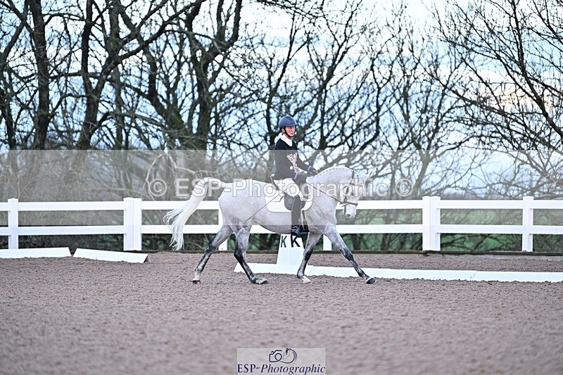 241214-084248-00808 - 141-Sophie.Hawke-RAINBOW.DREAM