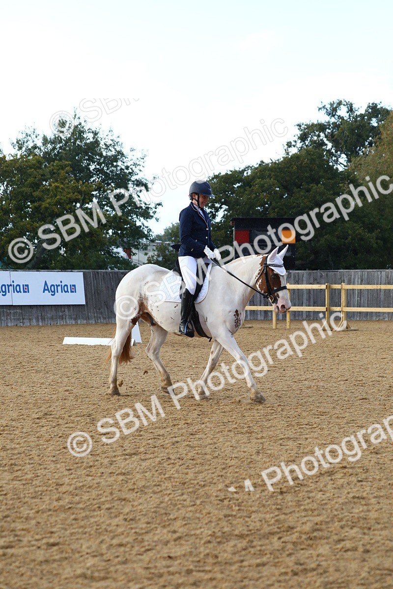 SBM_31601 - D11 - Small Tour Championship Prelim 1