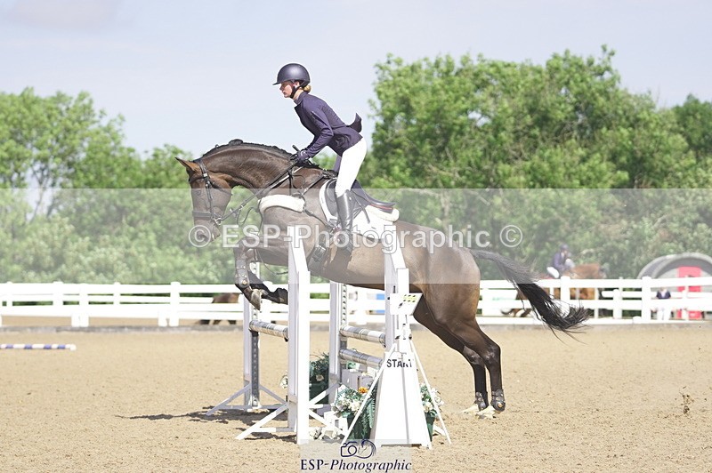 230810A-175642-02146 - Cls 2 85cm Amateur Quali