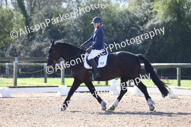 20260318-0241 - Class 3 - Prelim 1