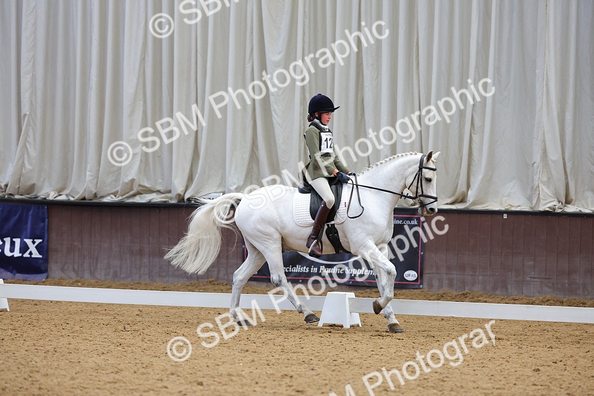 SBM_001434 - PC80 - 10.56-12.57
