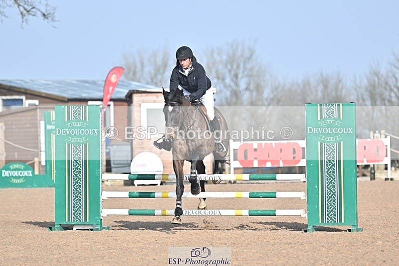 250305-093510-00151 - British Novice and 90cm Open