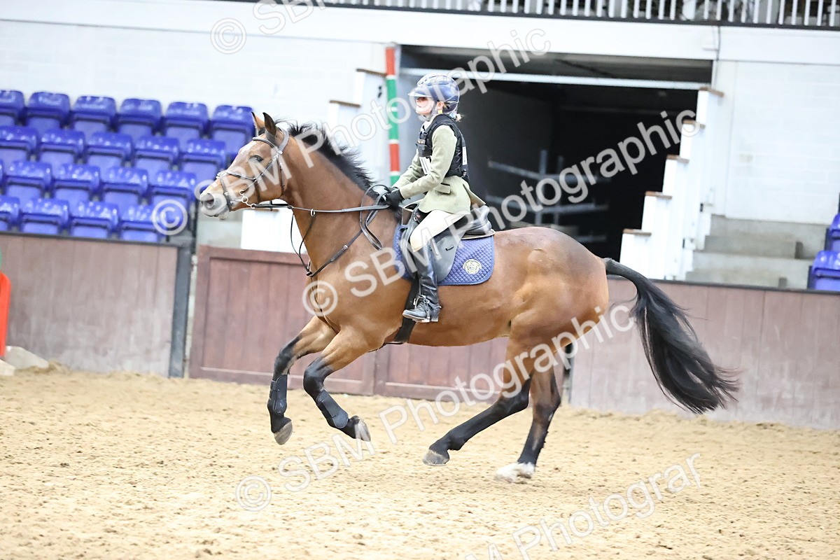 SBM_001966 - Class 5 - Henlow Veterinary Hospital - 70cm Area 12 Championship Qualifier