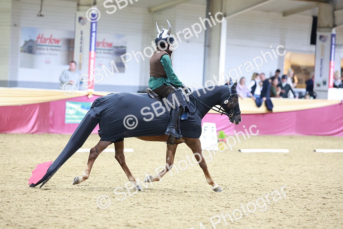 SBM_10373 - Class 62 - Strictly Fancy Dress-Age