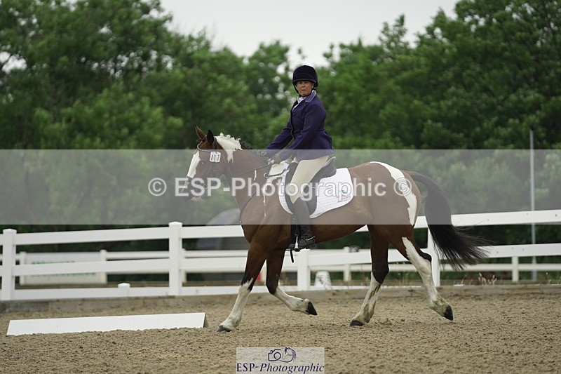 230708A-103728-00634 - Novice 30