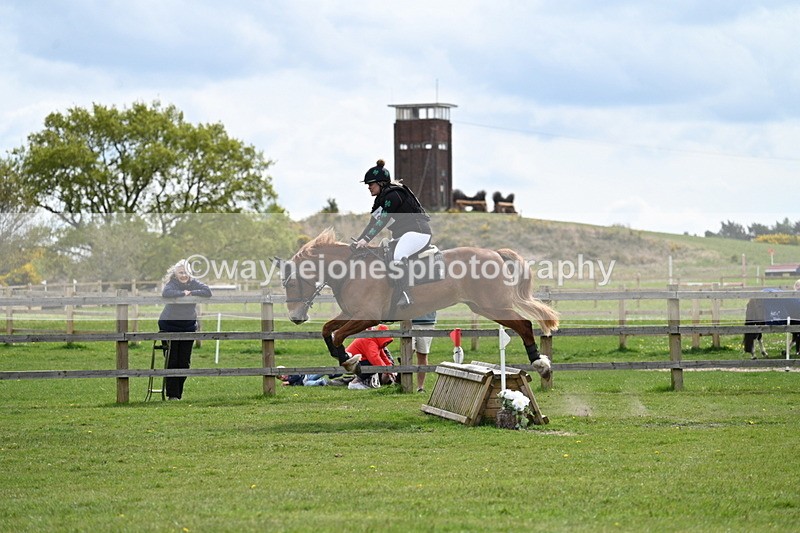 WJ7_6455 - 60cm Time 11:12 to 11:36