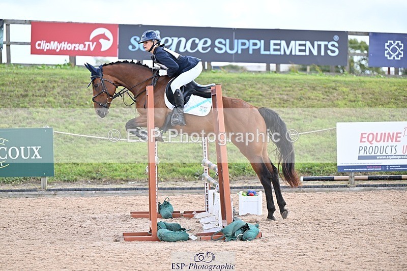 250831-133703-10024 - O-701-Bella.Moore