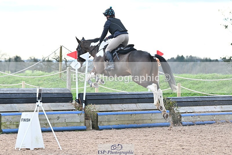 240107A-132856-00820 - AE 90cm