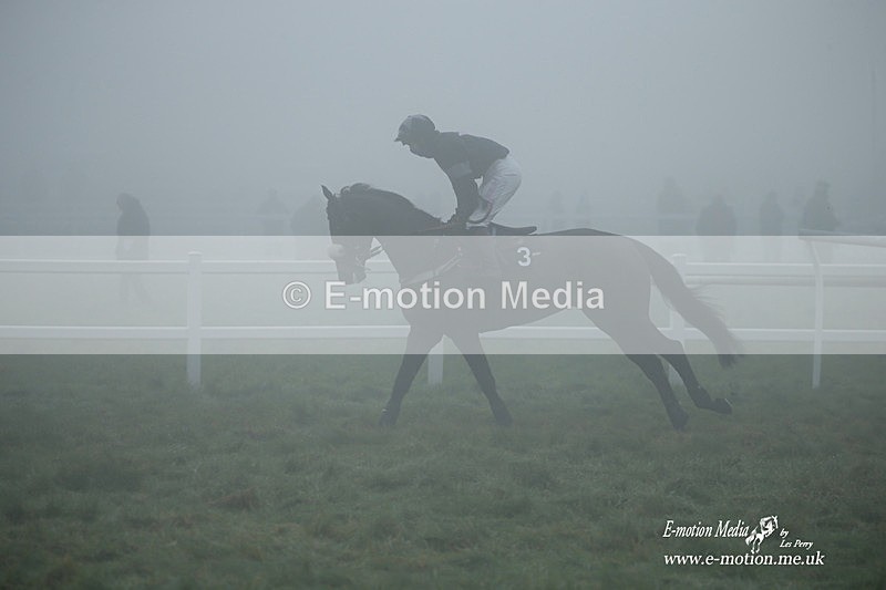 PtP 191221 292 - Avon Vale Races Larkhill 19/12/21