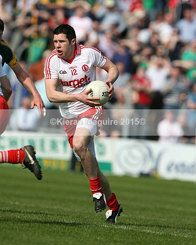 IMG_4015 - ALLIANZ NATIONAL FOOTBALL LEAGUE - ROINN 2- ROUND 7 Meath v Tyrone 11/04/2011