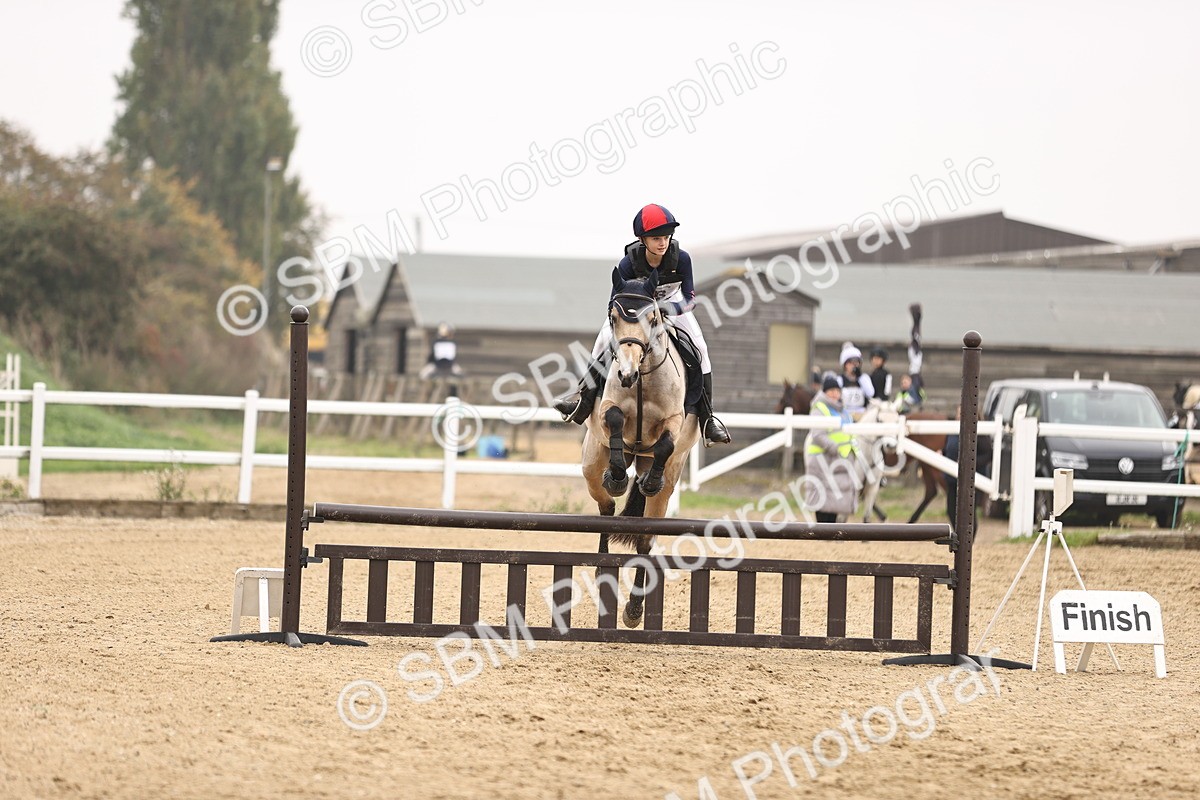 SBM_002346 - Class 2 - 80cm