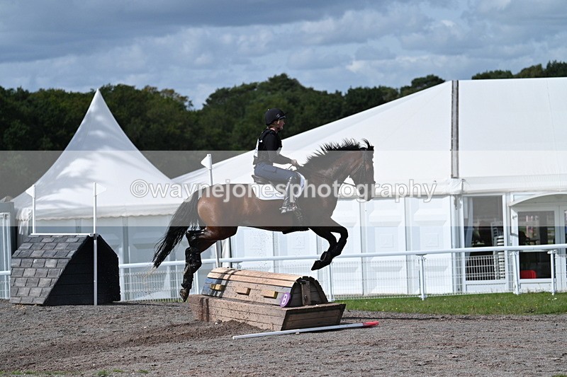 WJ7_1959 - Time 13:17 to 13:53