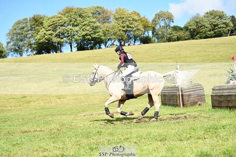 250831-144501-10591 - O-705-Imogen.Knight