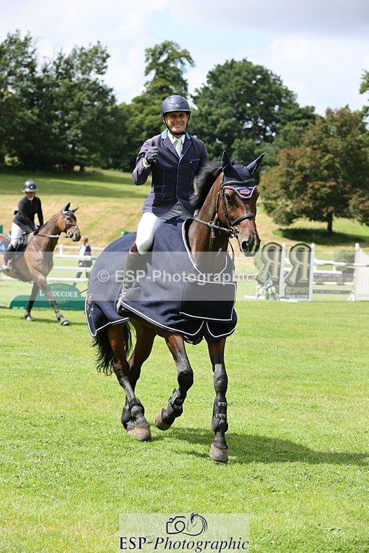 240704-150718-05724 - Cls 3 National 1.30m Open