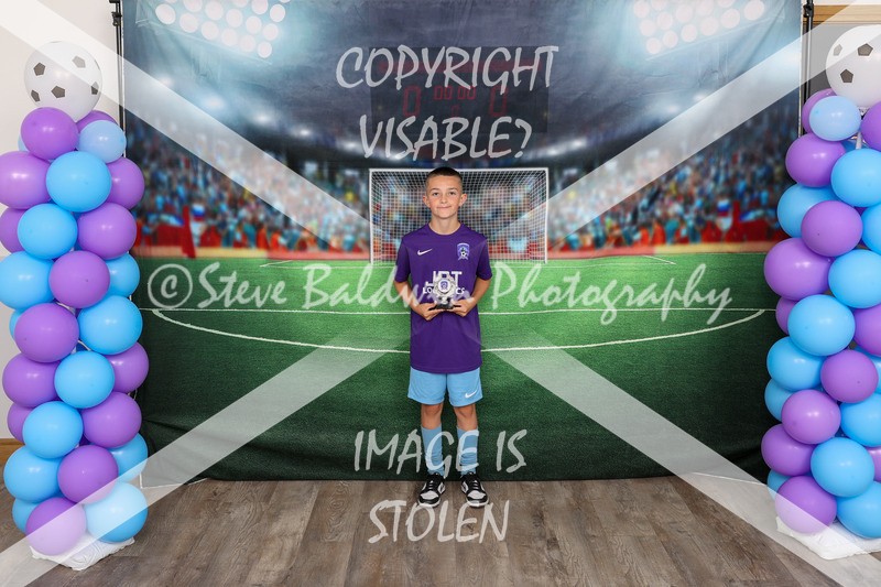 2025-06-21 FC Abbey Meads Presentations-883 - U10 Purple