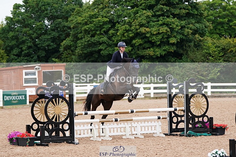 240803A-120942-07773 - Cls 36 85cm Amateur Qualifier