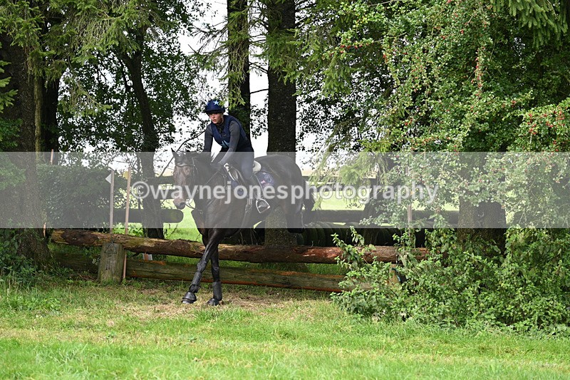 WJ7_8022 - Time 14:04 to 14:10