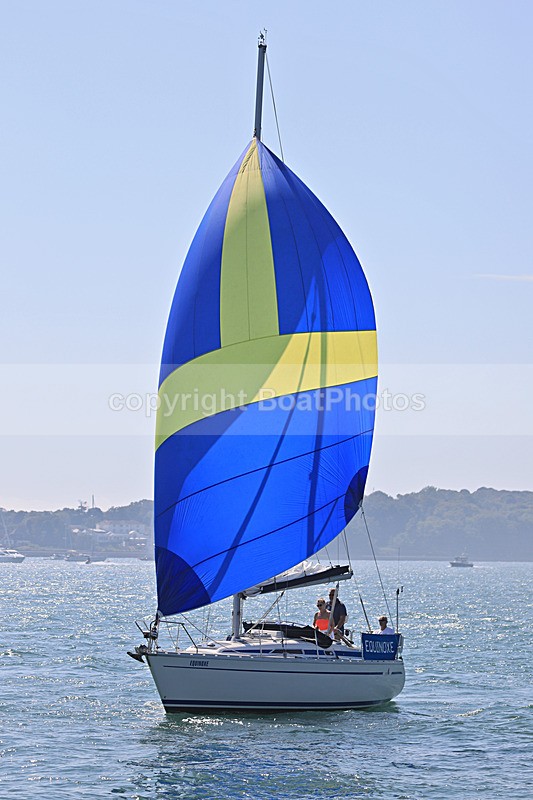 190825 EQUINOXE 1Y3A1831 - 190825 EQUINOXE