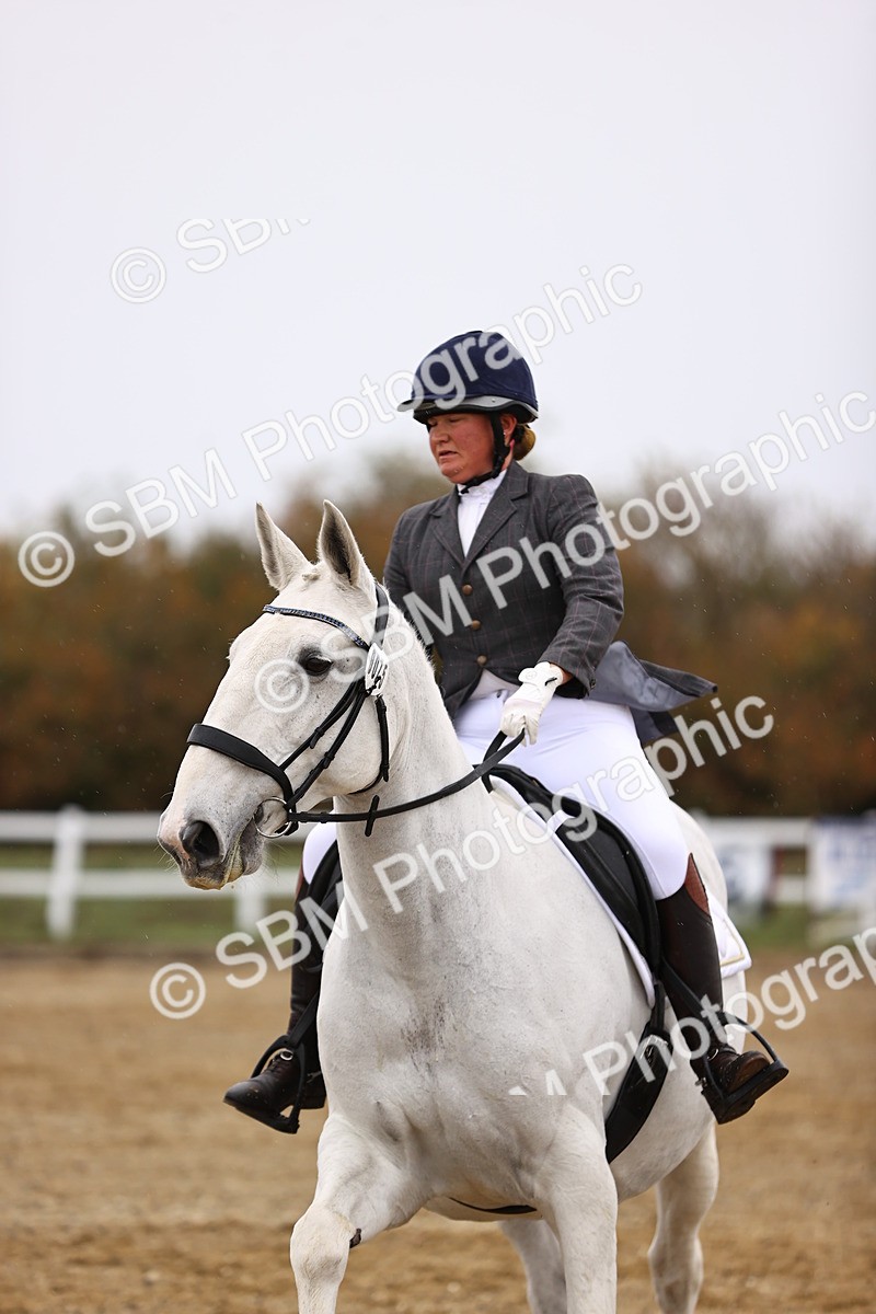 SBM_000676 - Novice 2