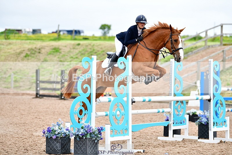 240523A-103646-00842 - Cls 11 Discovery and 1m Open