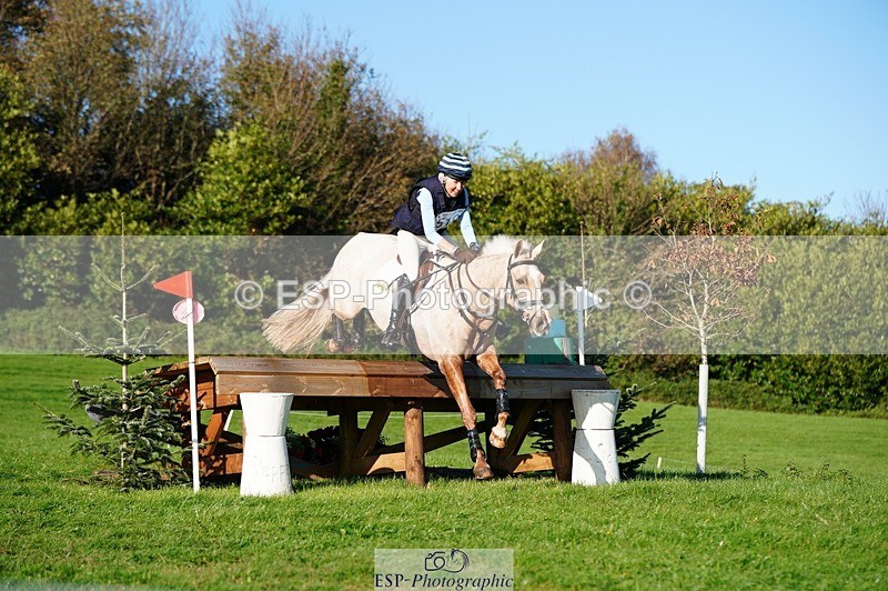 241026-151428-14325 - 519-Jane.Rogers-CORRIEVIEW.MERLIN.MAGIC