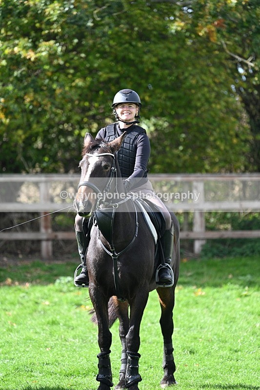 WJ7_8355 - Time 12:12 to 12:37