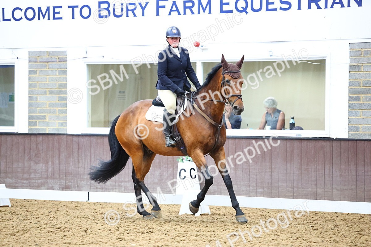 SBM_005035 - Prelim 3