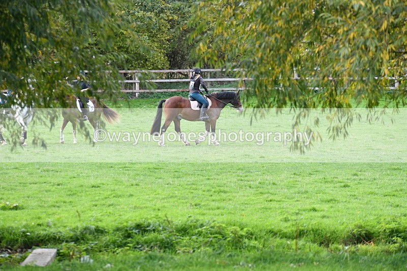 WJ5_9011 - Time 12:34 to 12:57