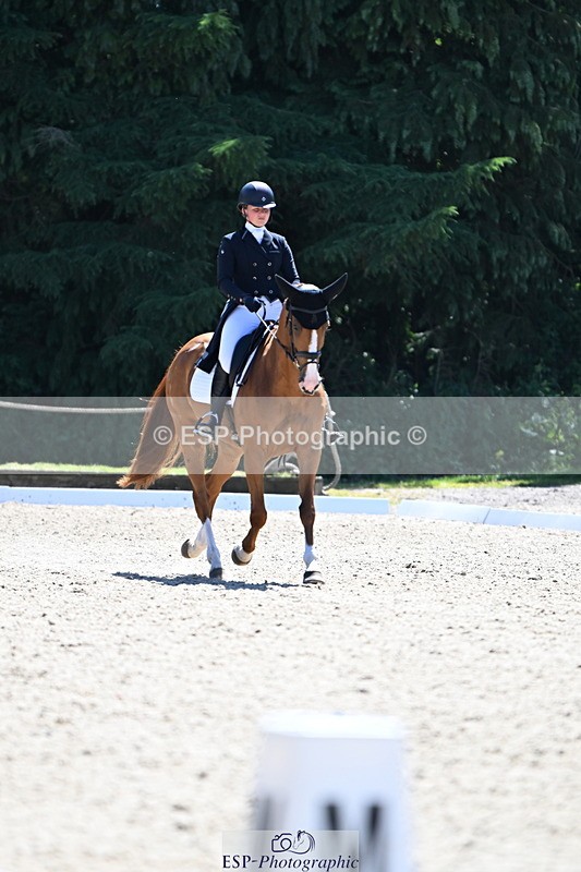 250522A-143606-04759 - C-217-Polly.Kilgour-RENKUM.LADY.VOS