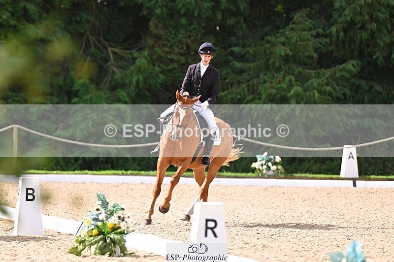240809-102034-00160 - 107-Tamsin.OConnor-Riversides.Caballero