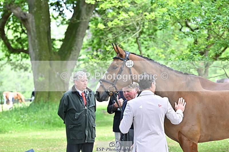 250521A-151256-00344 - B-353-Alexander.Bragg-JAEGER.MASTER