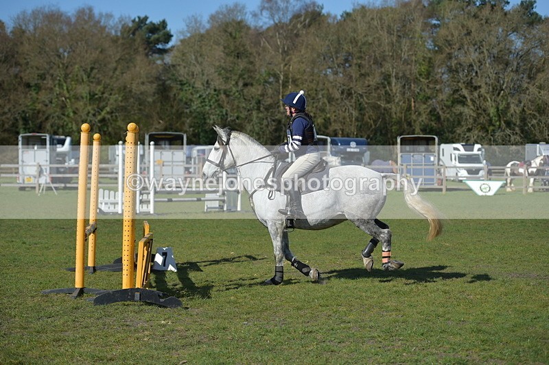 NGP_0157 - Time 09:25 to 09:47