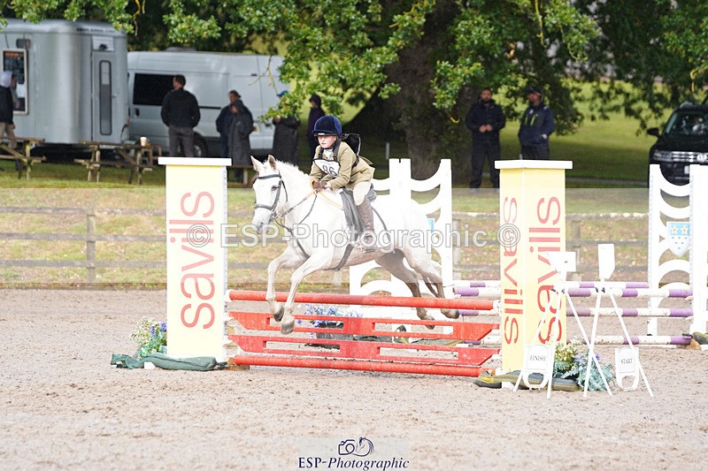 240824X-102046-22784 - 70cm Round 1 9.30 to 11.10