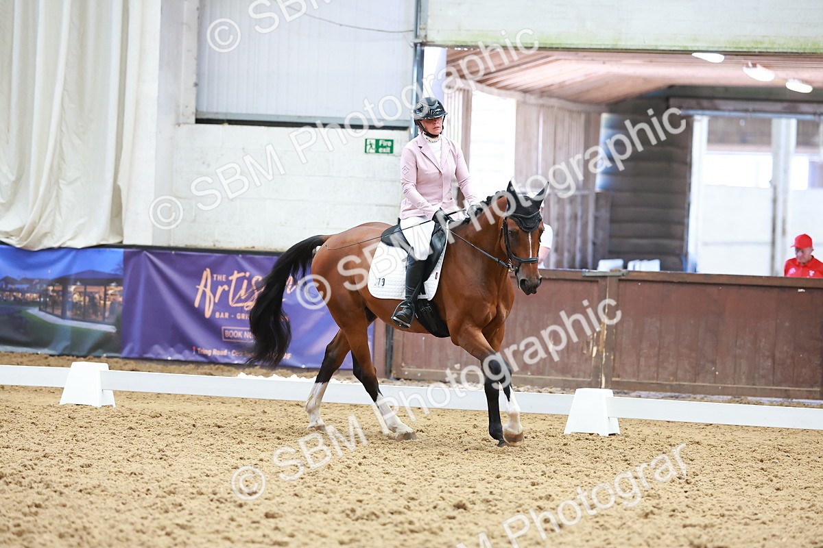 SBM_010971 - Prelim 5 - 11.38-12.48