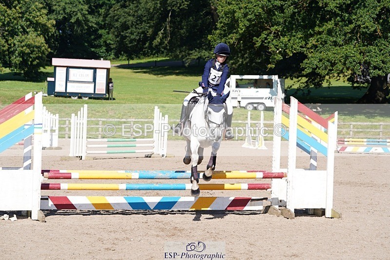 240728-093734-00648 - PC70, Round 1