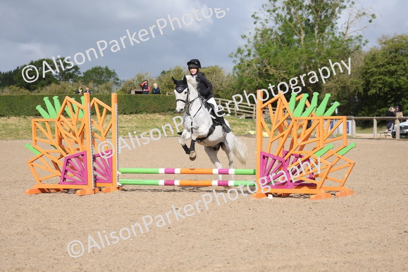 20250526-0192 - Class 1 - 40cm