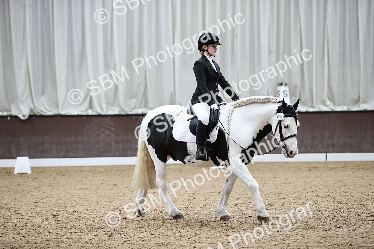 SBM_000360 - Class 2 - Intro 2