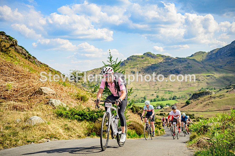 152919 - 2025 Fred Whitton Blea Tarn Climb 15.00 - 16.00