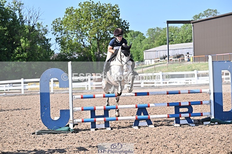 250517-172553-01977 - 90cm & 1mtr