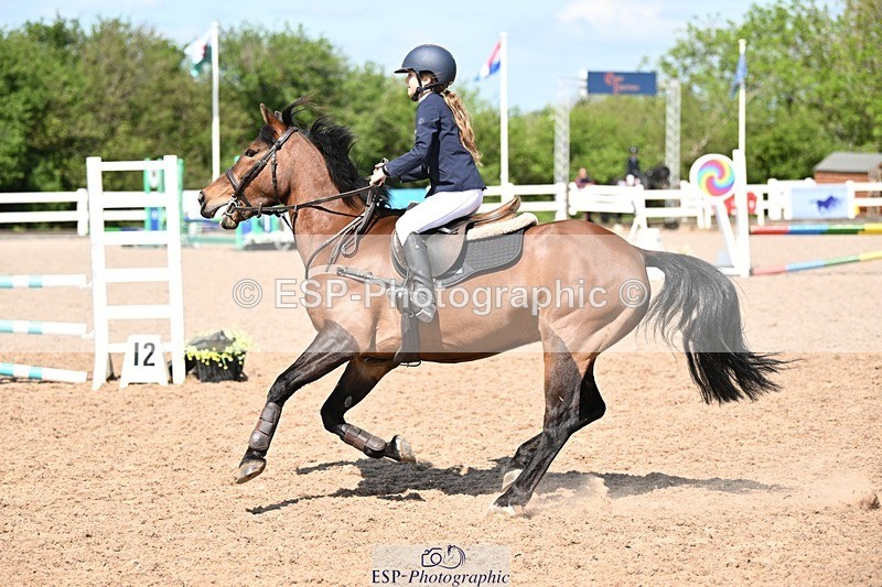 250504-115540-03027 - Cls 17+18 Club and Schools 80cm