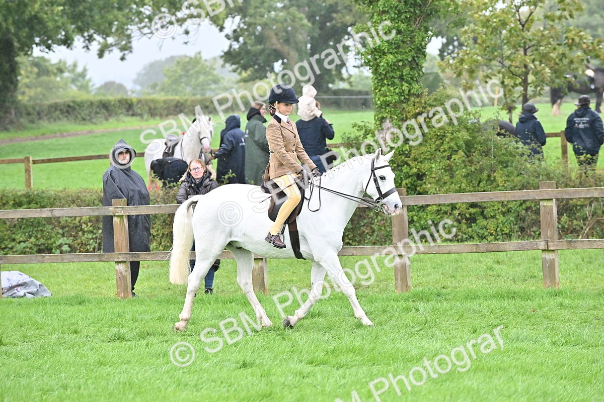 SBM_72530 - S43 - Ridden Equitation Best Rider