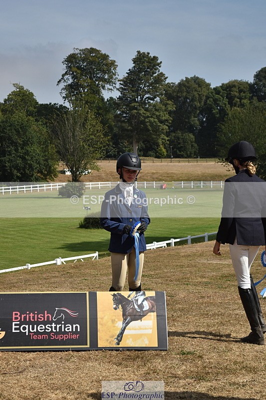 250824A-141050-37113 - PC70 Presentations