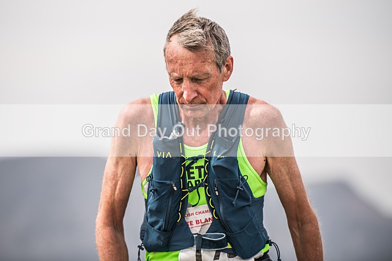 Newlands-1567 - Newlands Memorial Fell Race Saturday 12th April 2025