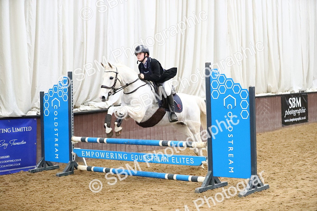 SBM_002573 - Class 5 - 70cm