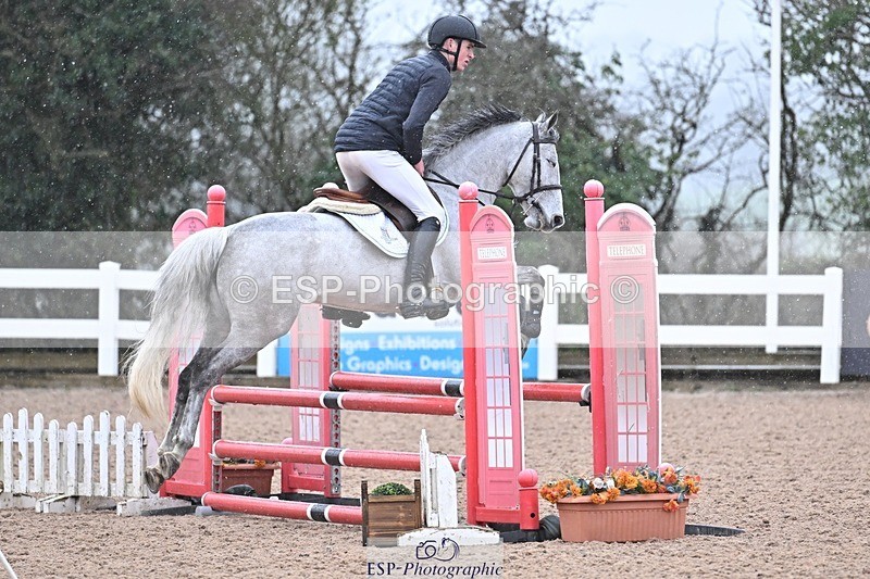 260313-101240-00039 - Cls 7+8 Clear Round, British Novice and 90cm