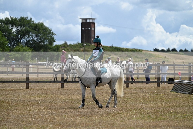 WJ7_0778 - 60cm Time 12:26 to 12:46